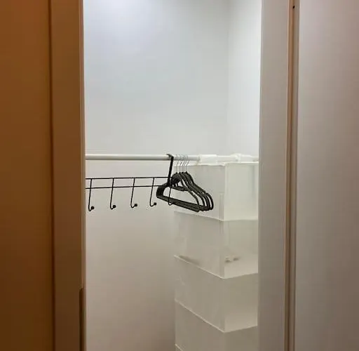 1 Διαμέρισμα Κολωνία