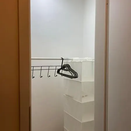 1 Apartament Kolonia