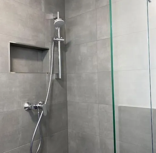 1 Apartament Kolonia