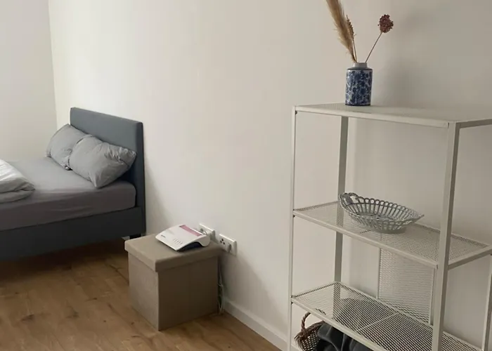 Apartament 1