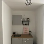 Appartamento 1